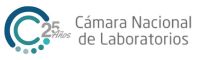 Cámara Nacional de Laboratorios