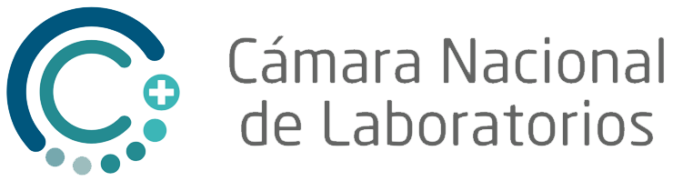 Cámara Nacional de Laboratorios